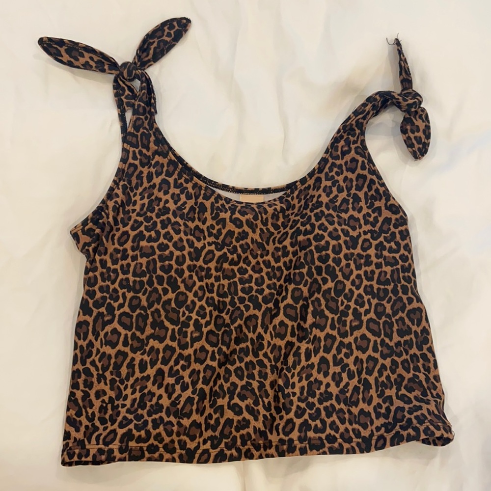 Kortni jeane swim top